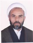 Soleimani