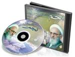 نجم (آثار علامه حسن زاده دام ظله)