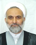 حسن زاده