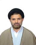 هاشمی