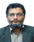 حسن زاده